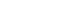 Cincy Legends Baseball